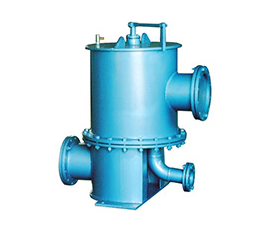 宿迁滤水器